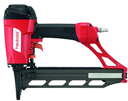 Druckluft Klammergerät PN 755