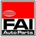 Fai SS7250 NON STOCK ITEM