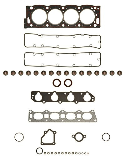 Ajusa 52131400 Gasket Set cylinder head