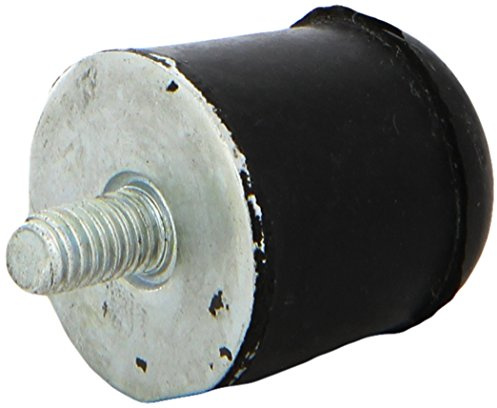 FA1 113-934 Anschlagpuffer, Schalldämpfer