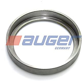 Auger 72158 Laufring, Radnabe