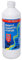 Regolatore / Abbassa pH- Down Bloom Advanced Hydroponics (1L)