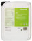 Emiko Bio Zuckerrohrmelasse reich an Mineralien und Kohlenhydraten - 6,5 kg