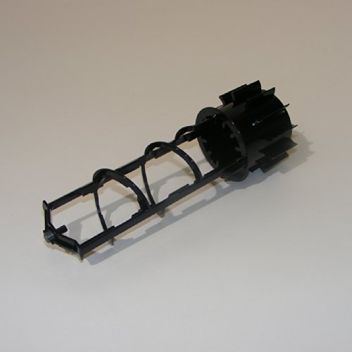 Oase - Rotor de Nettoyage UVC Filtomatic 11 w