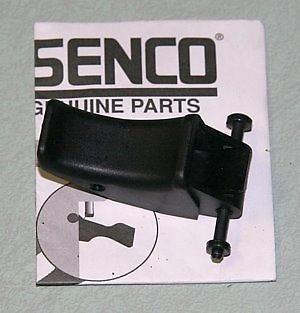Senco ha0193 Trigger Montage