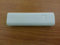Vertical Blind Cord Weight (Pack of 4)