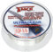 Lineaeffe Take Akashi Fluorocarbon 225m 0,18mm 6,0kg ultraclear