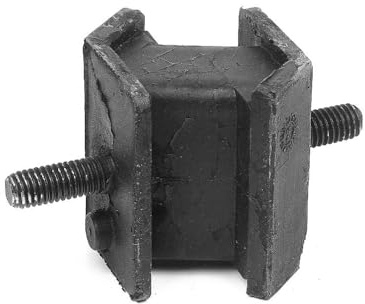 Meyle 300 247 0101 Mounting, automatic transmission