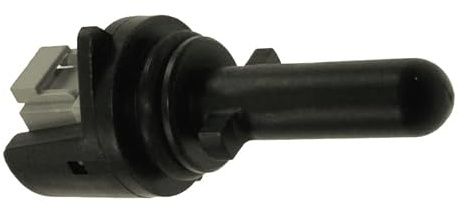 SONDE CTN pour LAVE VAISSELLE VEDETTE - 1887740400