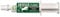 LABORATOIRES AUDEVARD 920-0548 Ekyflex Nodolox Flash 60 ml Audevard