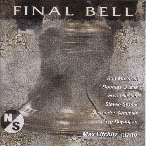 Final Bell