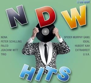 Com (Warner Music Austria)
