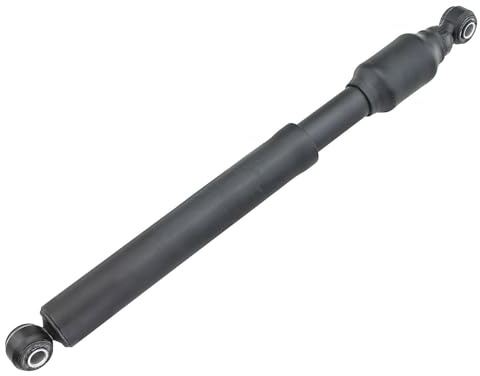 Meyle 026 022 7949 Lenkungsdämpfer | 026 022 7949 für S-Klasse C126 W126 SL C107 T-Model S123