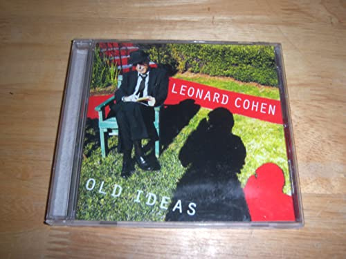 LEGACY RECORDINGS