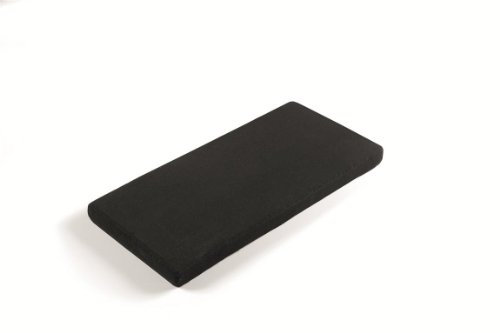 NOVY - 7300055 - Filtre Monoblock Pro'line et Vision, Noir