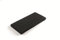 NOVY - 7300055 - Filtre Monoblock Pro'line et Vision, Noir