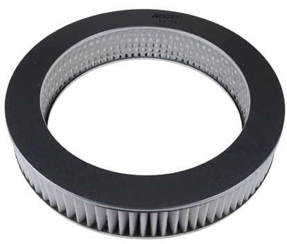 Blue Print ADC42204 Air Filter