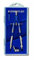 Schnellverstellzirkel Mars STAEDTLER 552 01 Comfort