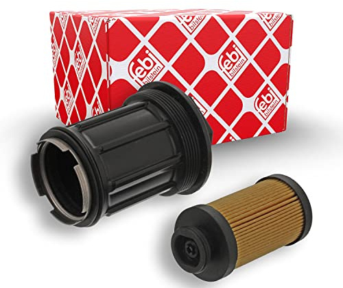 febi bilstein 45595 Urea Filter, pack of one