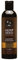 Earthly Body Hemp Seed Hair Care Shampoo - 8oz / 236 ml