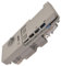 BOITE A PRODUITS 1 BOBINE pour lave vaisselle ARISTON - C00143377