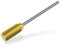 Promed Titan-Bit mit langem Schaft