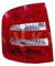 Alkar 2231522 Heckleuchte