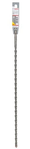 Bosch Profesional SDS-PLUS-3 broca 10 x 400