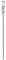 Bosch Profesional SDS-PLUS-3 broca 10 x 400