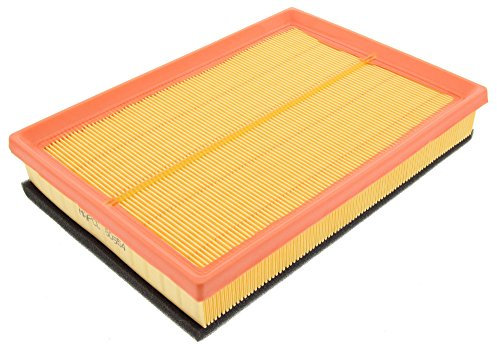 Mapco 60654 - Filtro Aria