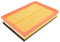Mapco 60654 - Filtro Aria