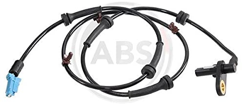 ABS 30739 Wheel Speed Sensor
