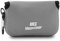 Megagear Sony Cyber-Shot DSC-RX100 VII, Cyber-Shot DSC-RX100 VI, DSC-RX100 V, DSC-RX100 IV, DSC-RX100 III, DSC-RX100 II Ultra Light Neopren-Kamera-Fall - Grau