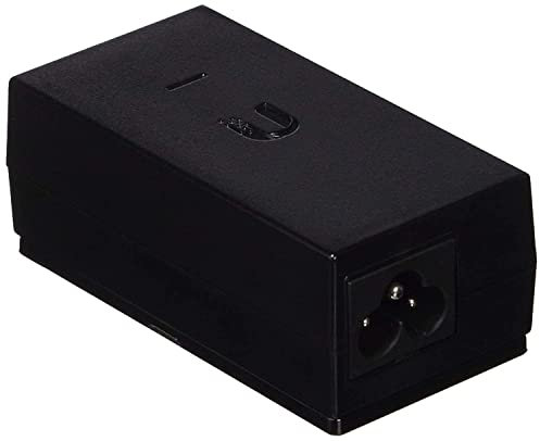 Ubiquiti POE-24-12W-G Netzwerk/Router