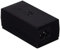 Ubiquiti POE-24-12W-G Netzwerk/Router