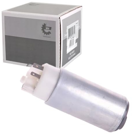 SKV 02SKV257 Injection Pumps