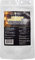 Vitamin D3 20.000 I.E + Vitamin K2 MK7 200 mcg Depot (180 Tabletten Hochdosiert) Vitamin D3 K2 Tablette hochdosiert I Eine Tab alle 20 Tage