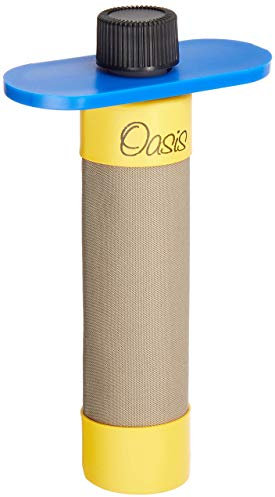 Oasis Guitar Humidifier OH-5 Plus+