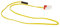 SAMSUNG Fridge Freezer Temperature Sensor Da3200006w