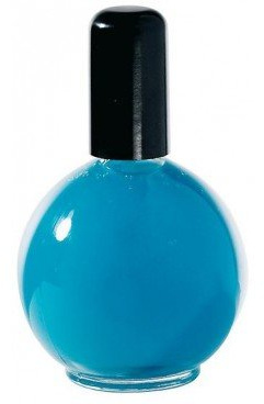 Peggy Sage Eau émoliente 68 ML