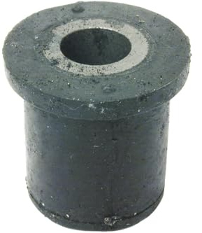 URO Parts 75 41 451 Alternator Bushing