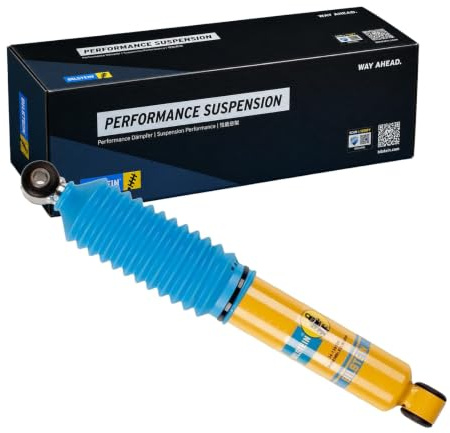 Bilstein 24-139106 B6 Sport Stoßdämpfer für Dodge Ram VA (1 Stk)