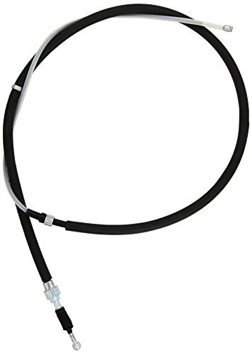 Triscan 8140 10133 Cable, parking brake