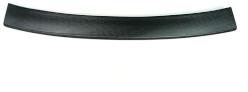 OPPL 55002121 Ladekantenschutz ABS