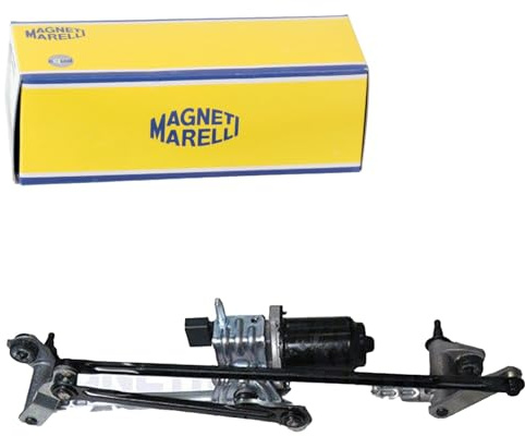 Magneti Marelli 5JB 955 023 Scheibenwischer