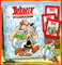 Egmont - Asterix - Sammelsticker - Sammelalbum