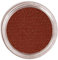FIESTAS GUIRCA | Maquillaje al Agua Marrón (15 gr) - Pintura Facial para Halloween, Carnaval y Fiestas Temáticas - Ideal para Maquillaje de Fantasía para Niños y Adultos - Marrón