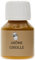 SélectArôme Arôme Girolle 58 ml - Lot de 2