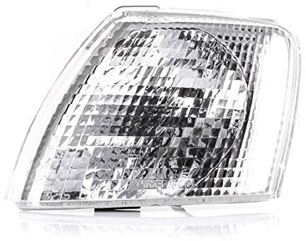 Blinker TYC 18-5104-11-2