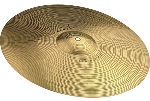 Paiste Crash Becken (4001216)